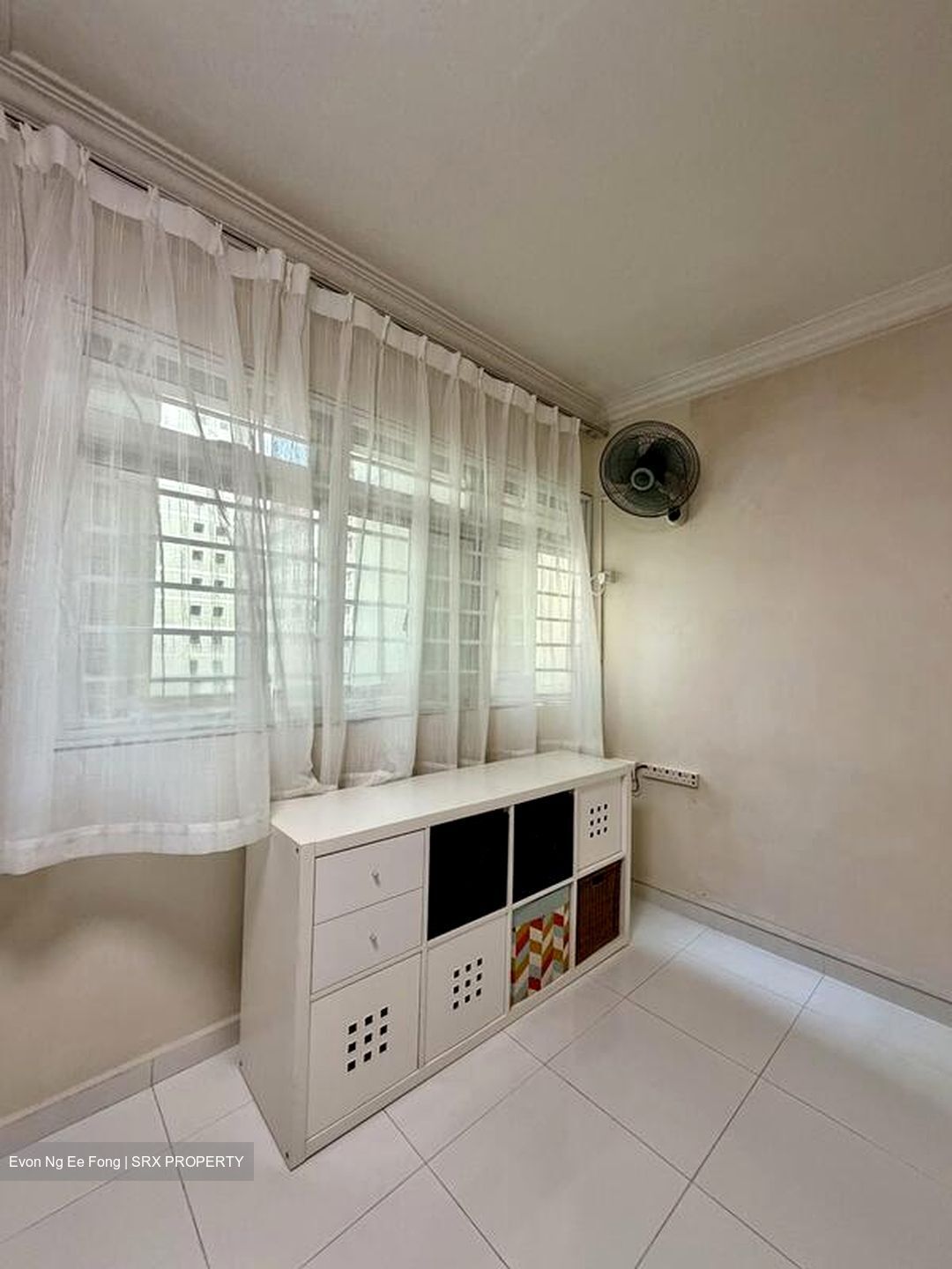 Blk 10E Bedok South Avenue 2 (Bedok), HDB Executive #547113491